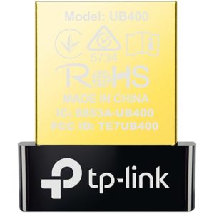 TP-LINK UB400