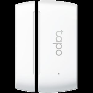 TP-LINK TAPO-T110