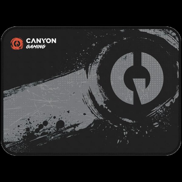CANYON CND-CMP3