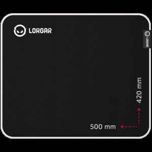 LORGAR LRG-CMP755