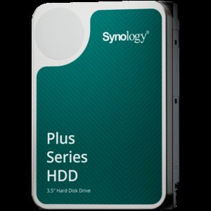 SYNOLOGY HAT3300-6T