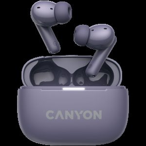 CANYON CNS-TWS10PL
