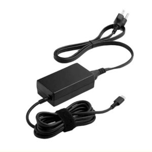 Adapter HP 65W USB-C LC Power (1P3K6AA)