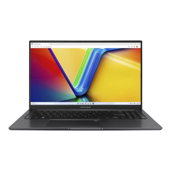 Laptop ASUS X1505ZA-OLED-L721W 15