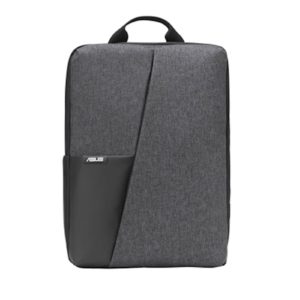 Ruksak ASUS AP4600 Backpack