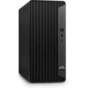 Računar HP 400 G9 MT i3/8G/256G/W11p (6U4A0EA)