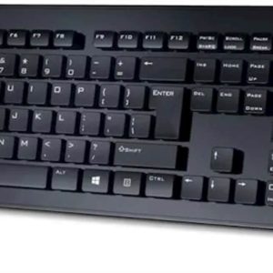 Tastatura Genius Slimstar 126 USB