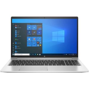 Laptop HP 650 G10 i5/16G/512G/W11P (85C16EA)