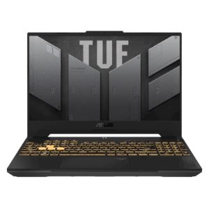 Laptop ASUS TUF F15 FX507ZC4-HN081 15