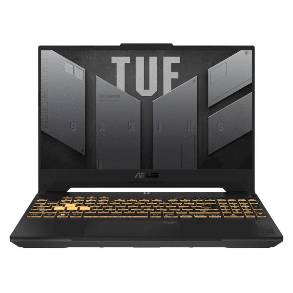 Laptop ASUS TUF F15 FX507ZC4-HN081 15