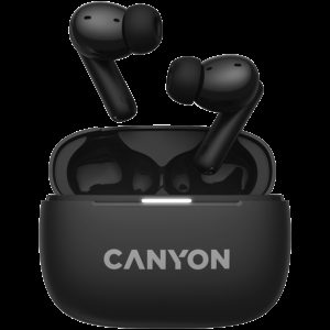 CANYON CNS-TWS10B
