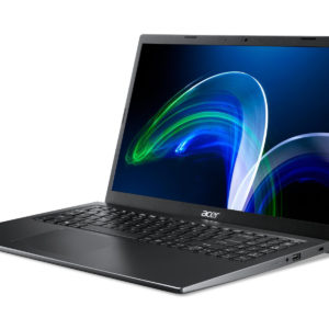 Acer Extensa EX215-54-34P1 Intel I3/8GB/512GB