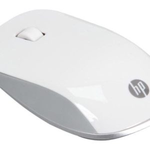 HP miš za prijenosno računalo Z5000