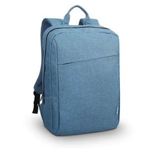 Lenovo ruksak za prijenosno računalo 15