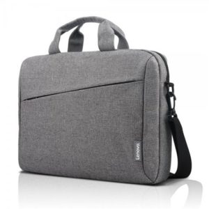 Lenovo torba za prijenosno računalo 15.6'' T210 Grey