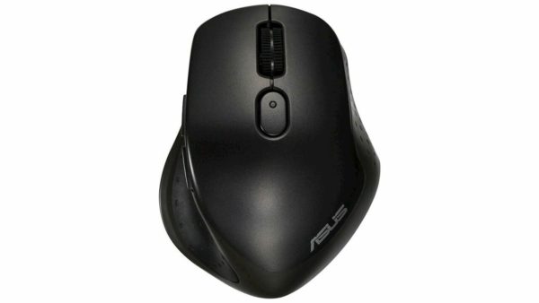 Miš ASUS MW203 Multi-Device Wireless Silent Mouse