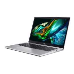 Laptop Acer Aspire 3 15 A315-44P-R67R Ryzen 7 5700U/16GB DDR4/512GB NVMe