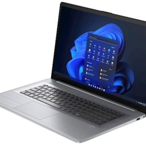 Laptop HP 470 G10 i5/16G/512GSSD/DOS (85C25EA)