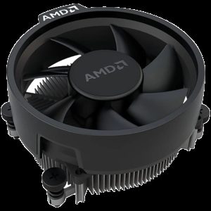 AMD MP712-000046