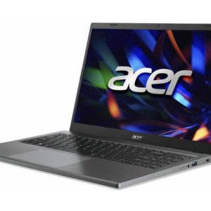 Laptop Acer EX215-23-R7U9 R5 7520U/8GB DDR5/512GB NVMe