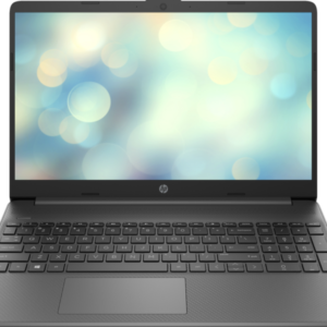 Laptop HP 15s-fq2013nm 2R2R6EA 1115G4/8GB/512GB NVMe