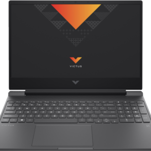 Laptop HP Victus 15-fb058nm 9H814EA 5800H/16GB/RTX 3050 4GB