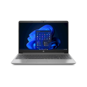 Laptop HP 250 G9 85C10EA i3-1215U/8GB DDR4/512GB NVMe