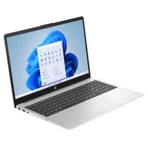 Laptop HP 255 G10 R7 7730U/16GB DDR4/512GB NVMe