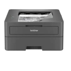 Printer BROTHER HL-L2402D