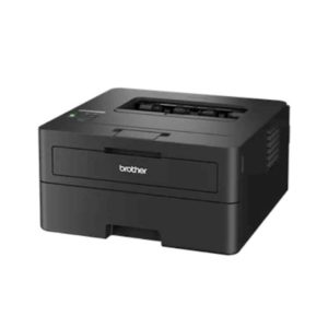 Printer BROTHER HL-L2460DN