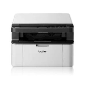 MFP BROTHER DCP-1510E