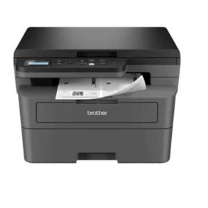 MFP BROTHER DCP-L2622DW
