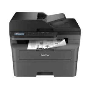 MFP BROTHER DCP-L2640DN