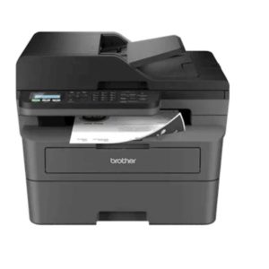 MFP BROTHER MFC-L2802DN