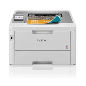 Printer BROTHER HL-L8240CDW