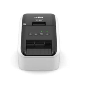 Printer za naljepnice BROTHER QL-800