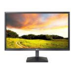 Monitor LG 24MK400H-B