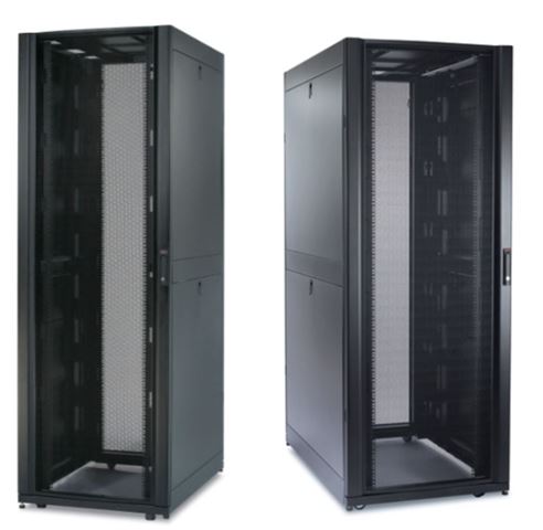 UPS APC ormar 42U/750x12000 AR3350 UPS APC ormar 42U/750x12000 AR3350