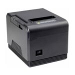 POS PRN BIRCH 80mm USB