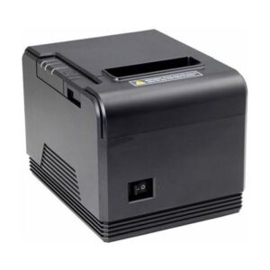 POS PRN BIRCH 80mm USB