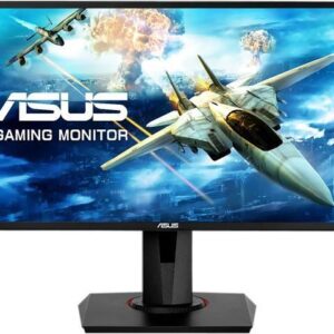 Monitor Asus VG248QG