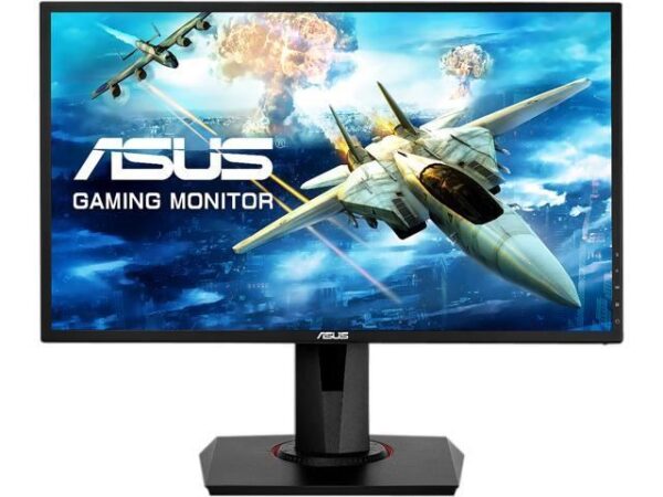Monitor Asus VG248QG Monitor Asus VG248QG