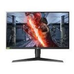 MON 27 LG 27GL850-B