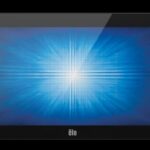 POS MON 10 ELO 1002L