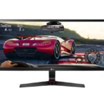 Monitor LG 29UM69G-B