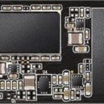 SSD 2TB AD SX8200 PRO PCIe M.2 2280 NVMe