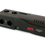 UPS APC BE325-GR 325VA/185W