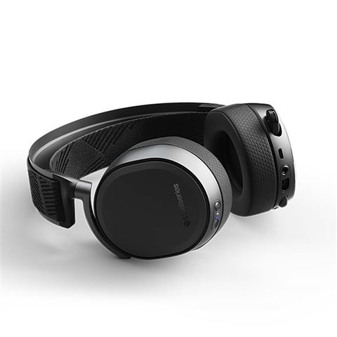 Slušalice SteelSeries Arctis PRO Wireless Slušalice SteelSeries Arctis PRO Wireless