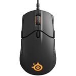 Miš žični SteelSeries Sensei 310 Ambidextrous
