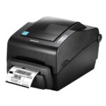 POS PRN SM SLP-TX403G